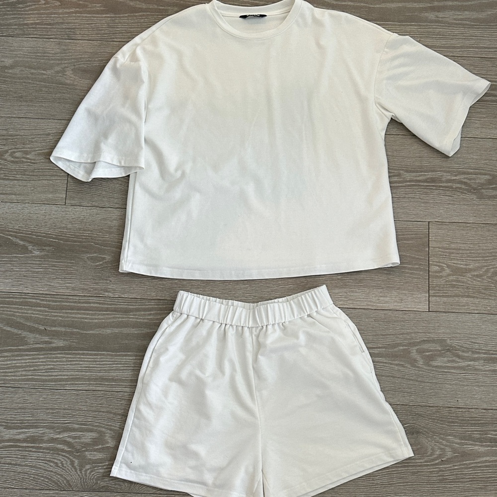Matching Set - image 1
